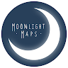 Moonlight Maps