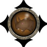 Profile picture of Ranzarok