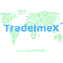 Profile picture of TradeImeX Info Solutions