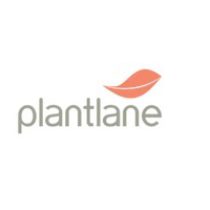 Profile picture of Plantlane Retail Private Limited