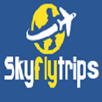 Profile picture of https://www.skyflytrips.com/blogs/travel/cheap-flights-from-seattle-to-boston/