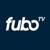 Profile picture of https://fubotv-connects.com