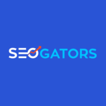 Profile picture of https://seogators.com/