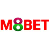 Profile picture of https://m8betlogin.com/