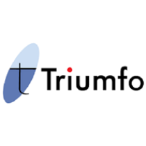 Profile picture of triumfoi nc