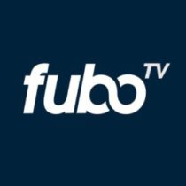 Profile picture of https://fubotv-connects.com