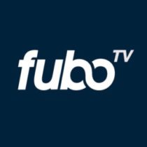 Profile picture of https://fubotv-connects.com