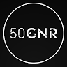 Profile picture of 50gnr