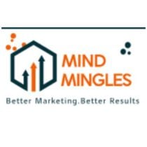 Profile picture of https://www.mindmingles.com/orm-packages/