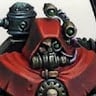 Profile picture of Techpriest