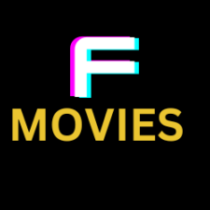 Profile picture of https://fmovies4free.com/