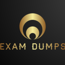 Profile picture of https://dumpsarena.com/