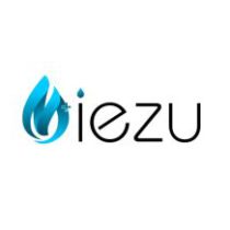 Profile picture of https://www.miezu.in/product/platinum-plus-series