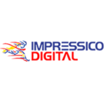 Profile picture of Impressico Digital