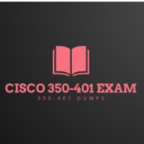 Profile picture of https://dumpsboss.com/cisco-exam/350-401/