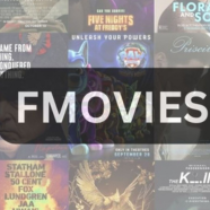 Profile picture of https://fmovies4free.com/