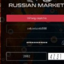 Profile picture of https://russianmarkete.to