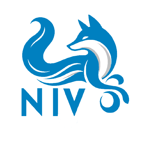 Profile picture of nivthefox