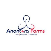 Profile picture of https://anantarafarms.com/facilities/engagement-and-ring-ceremony