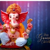 Profile picture of https://paraminews.com/ganesh-chaturthi-2024-is-ganesh-chaturthi-on-september-6-or-7-2024-learn-about-dates-and-meanings-parami-news/