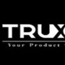 Profile picture of Truxcargo