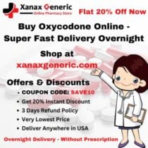 Profile picture of Buy Oxycodone Online Exclusive Member Benefits | https://docs.google.com/document/d/1g9TX5EOCBXWqkO3-whwtC3gr29rkOob9Cfl-Mzz6d5o/pub