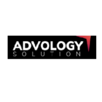 Profile picture of AdvologySolution