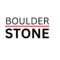 Profile picture of Boulder Stone