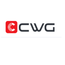 Profile picture of https://www.cwgmarkets.co.uk/api-trader