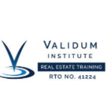 Profile picture of https://www.validum.edu.au/new-south-wales-courses/