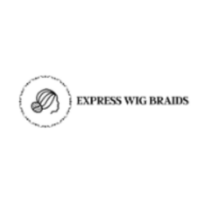 Profile picture of https://expresswigbraids.com/