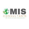 Profile picture of https://mis-consultants.com/australia-immigration-consultants-in-qatar/