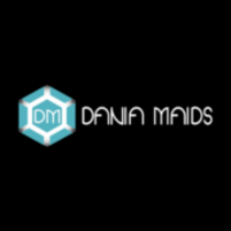 Profile picture of https://dania-maids.com/