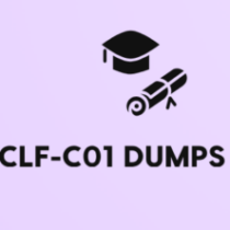 Profile picture of CLF-C01 Dumps PDF: https://dumpsboss.com/amazon-exam/aws-certified-cloud-practitioner-clf-c01/