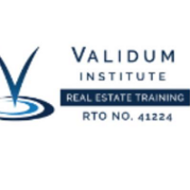 Profile picture of https://www.validum.edu.au/new-south-wales-courses/