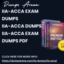 Profile picture of https://dumpsarena.com/iia-dumps/iia-acca/