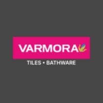 Profile picture of https://varmora.com/