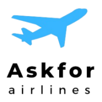 Profile picture of visit website:- https://askforairlines.com/