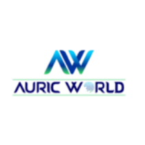 Profile picture of https://auricworld.com/air-hostess-training-center-jaipur/