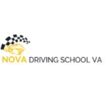 Profile picture of https://www.novadrivingschoolva.com/re-examination-course/