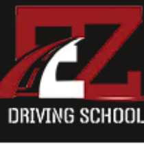 Profile picture of https://www.ezdrivingschoolva.com/course/dmv-road-test/